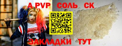 стафф Кандалакша