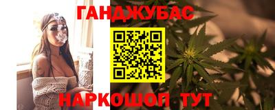 мдма Камышлов