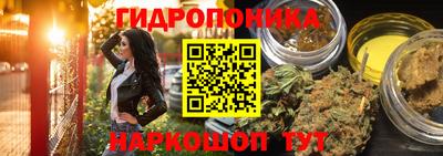 мдма Камышлов